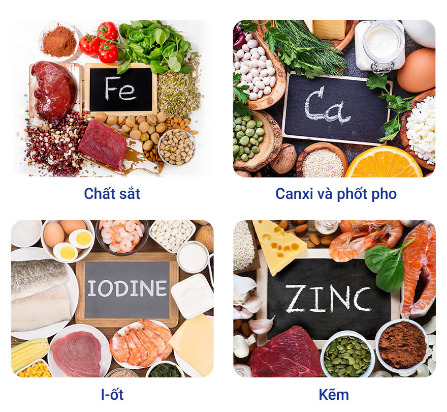 Bật mí cách hồi phục sức khỏe toàn diện sau phẫu thuật